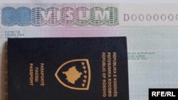 EU je odlučna – dok se pitanje demarkacije ne reši, za građane Kosova nema vizne liberalizacije
