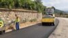 Многу економија, помалку екологија во изборните програми 