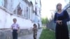 Парванда алайҳи ҳамсари як узви гурӯҳи "Ҳоҷӣ Ҳалим"
