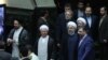 درگذشت چهره رهبرساز ایران؛ غافلگیری بزرگ با پیامدهای بسیار