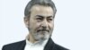ستار؛ «بزرگ‌شده در خیابان صفا»