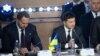 Головне на ранок: в ОПУ відреагували на розслідування про уродини Єрмака, Канада хоче допомогти зброєю Україні