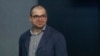 Marius Bulancea, fost consilier al lui Kovesi, law officer la EPPO