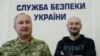 «З Днем народження, Аркадію!​​» – користувачі соцмереж вітають Бабченка