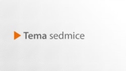 Stavovi građana Podgorice: