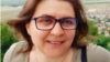 Ана Борисова е една от българките, които са организирали събирането на подписи за разкриване на секции в Норвегия 