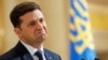 НАЗК провело повну перевірку декларації Зеленського – порушень не виявили