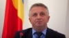 Marius Bostan, fost ministru al Comunicațiilor: Neadoptarea memorandumului cu SUA nu oprește licitația pentru 5G