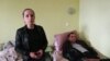 Підозрювані в замаху на Михайлика заявляють про свою непричетність