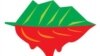Romania - logo Salvati Rosia Montana