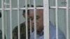 Текебаев-Чотонов сотуна Атамбаевди чакыруу сунушталды