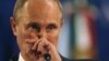 Путиндин Орусиясы же патриархтын күзү