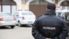 Пара берген мигрантты абак күтөт 