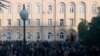 «Этот Лукава теперь школу террористическую откроет там»