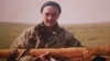 Не дезертир, а безвісти зниклий. Дружині бійця, щоб довести це, знадобилося 4 роки