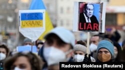 Словаччина від початку повномасштабного вторгнення Росії в Україну має чітку позицію, засуджуючи агресію