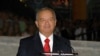 Uzbek President Islam Karimov: Still waiting for the "free and fair" sign of approval