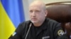 Турчинов: Україна не постачала зброю і військові технології до Північної Кореї