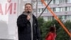 Данила Поперечный 