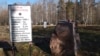 У Сибіру знесли пам’ятники репресованим полякам і литовцям
