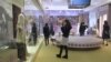 Средневековая страница «Ночи музеев»