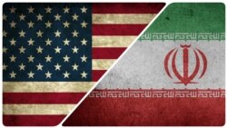 تکذیب موضوع میانجی‌گری عمان بین ایران و آمریکا؛ دیدگاه حسین علیزاده
