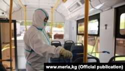 Иллюстрациялык сүрөт.