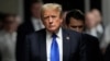 Новообраний президент США Дональд Трамп обіцяв «завершити війну за 24 години», а також сказав, що зробить це ще до інавгурації