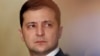 Зеленський зустрінеться з Меркель і Макроном перед початком «нормандського саміту» – ЗМІ