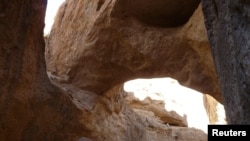 په مومندو کې تر ۳۰۰۰ پورې مزدوران د ماربلو له کارونو سره تړلې دي.