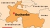 Tajikistan: Islamic Party Opts Out Of Presidential Vote