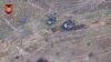 ISW: армія Росії просунулася в Кураховому та на південь від міста