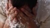 КМДА: вимкнення гарячої води у Києві є технологічно необхідним процесом