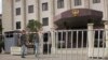 Многие наблюдатели склонны видеть в решении Тбилиси и отголосок вчерашних консультаций в Женеве