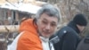 Издөөдө жүргөн генерал сотко өзү келди