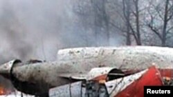 10 квітня 2010 року