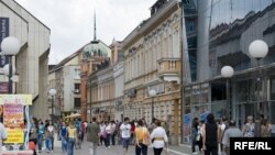 Banjaluka