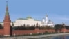 Москва Батышка каршы санкцияларды киргизди