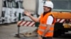 Ionel Arsene a fost condamnat la 8 ani și patru luni de închisoare pentru trafic de influență