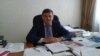 Мер Сєверодонецька просить парламент розпустити міськраду (рос.)