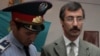 Kazakh Activist, Journalist Complain Of Pressure In Prison