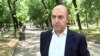Դառնում ենք ավելի ընկալելի Եվրամիության անդամ երկրների ավիաընկերութունների համար. Քաղաքացիական ավիացիայի կոմիտեի ներկայացուցիչ
