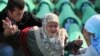 Women, War, And Reflections On Srebrenica