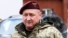 Марченко також наголосив, що в питанні мирних домовленостей із Росією пройдена «точка неповернення»