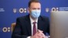 Шкарлет «не є якимось чудовиськом, яке поїдає освіту» – Корнієнко про призначення голови МОН