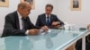 ԱՄՆ-ն և Ֆրանսիան հայտարարել են Ուկրաինայի տարածքային ամբողջականությունը և ինքնիշխանությունը պաշտպանելու մասին. Փրայս