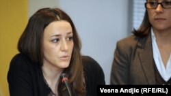 Jovanka Todorović