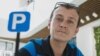 Alin Vaida: „A trebuit să vină o pandemie să unească și să pună la aceeași masă cele mai mari evenimente din Cluj”
