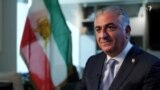 شاهزاده رضا پهلوی: شرایط امروز را شبیه آخرین ماه‌های قبل از خروج پدرم می‌بینم