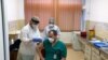 România, printre campionii mondiali ai vaccinării. „Mie” când îmi vine rândul?